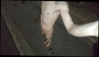 Video 1618828243: uncut piss gay, uncut dick piss, fetish gay piss, solo gay uncut, caught pissing, solo male piss, barefoot fetish, pissing nude gay, pissing naked gay, solo gay amateur, amateur public piss, small dick pissing, piss play
