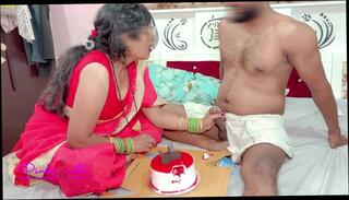 Video 1612926453: aunty blowjob cum, desi indian aunty sex, desi indian aunty ass, desi old aunty sex, desi big aunty sex, desi aunty pussy, big tit step auntie, aunty pussy eating, indian aunty cumshot, amateur indian aunty, wife aunty, indian aunty young, aunty shared, aunty mouth, big ass babe pussy, daughter fuck fatherly, best amateur wife, sex wife fantasy, man sex wife, amateur 18 year old, fucking cut