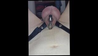 Video 1617568273: big dildo solo anal, solo amateur dildoing, anal dildo fetish, solo dildo sex, gay solo dildo, cage dildo, solo huge dildo, solo male dildo, dildo massage, anal dildo dick, dildo insertion huge anal, dildo anal destruction, monster dildo anal, rough massage sex, dildo belly bulge, wearing cage