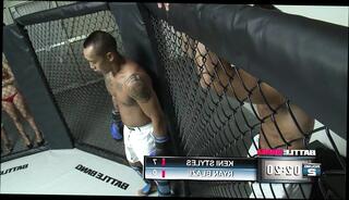 Video 1595292371: ass babe deep throats, ass licking deep throat, wife deep throat blowjob, tits babe deep throat, sex deep throat blowjobs, babes licking big tits, ass licking straight, hot babe deep throats, babe ass filled, deep throat blowjob hd, babes fuck hole, deep throat biggest, brutal deep throat, hottest deep throat, hot american babe