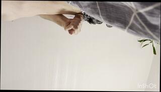 Video 1659066863: amateur russian solo, amateur solo male, school solo