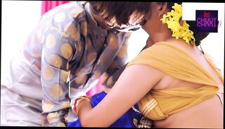 Video 1656749151: bbw doggy style creampie, wife doggy style creampie, stepdaughter creampie pussy, amateur doggy style creampie, doggy style blowjob creampie, creampie humiliation, bbw mature creampie, wife humiliates husband, amateur hot wife creampied, amateur bbw housewife, married woman creampie, indian wife doggy style, doggy style erotica, doggy style pussy play, naughty creampie blowjob, pussy creampie hd, doggy style straight, humiliated fucked, humiliation game, beauty humiliated, pussy beads