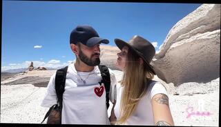 Video 1665404081: couple doggy style pov, pov missionary doggy style, girl doggy style pov, amateur pov doggy style, pov blowjob doggy style, homemade pov doggy style, pov doggy style sex, pov doggy style teen, pov doggy style deep, rough doggy style pov, submissive doggy styled, hot pov doggy style, pov blonde doggy, submissive slut deep throats, sexy submissive slut, amateur pov orgasm, girl next door pov, petite submissive slut, passionate blowjob doggy style, intimate pov blowjob, sex date pov, perfect pov blowjob, doggy style straight, pov hd amateur, mirror doggy style, argentina pov, pov story, american pov, girl friend blowjob fuck, girl friend home fucking, girl public blowjob, argentinian couple