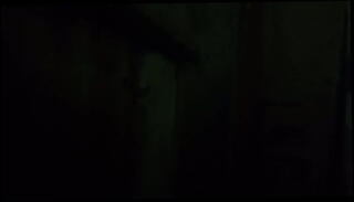 Video 1650298771: homemade skinny teen, skinny teen webcam, skinny gay teen, skinny black gay, skinny asian teen, skinny casting, skinny close, black gay master, indonesian homemade, sex stories, funny homemade