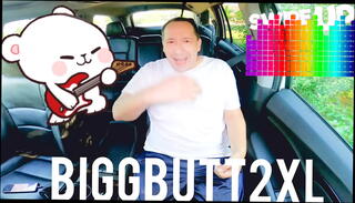 Video 1654667495: chubby gay solo, chubby amateur solo, chubby big booty, bisexual booty, homemade bisexual amateur, chubby gay ass, big booty round ass, big booty perfect asses, big ass fat booty