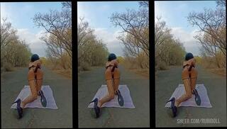 Video 1663915985: bbc dildo solo, bbc anal dildo fuck, solo dildo ass fuck, solo bbc dirty talk, big oiled ass twerk, skinny bbc anal, bbc shemale solo, tranny dildo solo, dildo fucks latex, fetish latex fucking, solo homemade dildo, solo amateur dildoing, cage latex, tranny solo trans, dildo fucking tight ass, thigh high latex, ass bouncing twerking, lingerie bbc fucked, skinny transsexual, heels fucks dildo, latex corset, skinny gir, skirt twerk, latex clothing