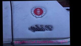 Video 652413245: ladyboy shemale trans, tit trans slut, dick trans girl, trans porn, ts