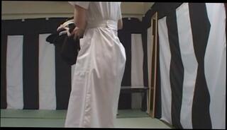 Video 38347704: milf fucks doctor, doctor fucks nurse, asian doctor fucking, japanese doctor fuck, milf office fuck, banged asian, milf cosplay, bangs pretty, bangs female, squirting, sex toys penetrate, sex toy pussy, cosplay porn, japanese teen cosplay