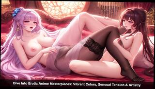 Video 1658587721: hentai cartoon animation uncensored, 3d hentai anime cartoon, jav anime uncensored hentai, hentai anime cartoon fuck, animated cartoon 3d sex, 3d hentai animation sexy, anime girl 3d hentai, hentai story animated cartoon, 3d hentai animation hot, sexy anime girls softcore, erotic 3d animation, nude 3d hentai, jav uncensored amateur, 3d fantasy animation, hd 3d animation, animated erotica, haired anime girl, anime women, old anime girl, anime straight, anime 18 year old, sensual 3d