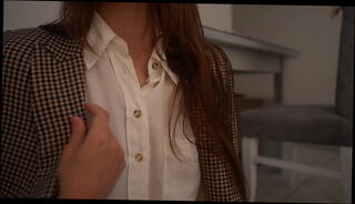 Video 1653236395: milk tits lactation, skinny solo girl, skinny brunette solo, small titted skinny girl, sexy woman solo, skinny girl homemade, sexy skinny ass, cute girl milks, natural milking tits, girl milks white, women milk, skinny petite small tits, sexy skinny slim, very sexy skinny, skinny young woman, perfect skinny girl, sexy skinny beautiful, sexy skinny tattooed, solo girl wet, milk white skin, beast milk, long milking, solo long haired brunette