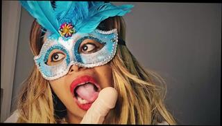 Video 1619274683: bbw milf stepmom, fetish milf submissive, bbw milf solo, ass latin milf stepmom, tits latin milf stepmom, horny blonde milf stepmom, bbw milf step mom, big ass bbw stepmom, sexy bbw stepmom, milf stepmom blowjob, amateur milf stepmom, solo milf babe, ebony milf stepmom, solo female bbw, masked submissive, stepmom fantasy, bbw lips, cock sucking porn, sucking guy cock, 60fps big tits