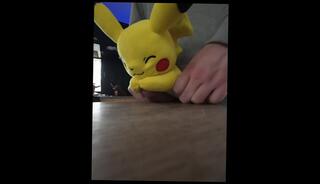 Video 1621261953: solo male masturbation pov, fetish solo masturbation, solo boy masturbating cum, dick solo masturbating cumming, solo male masturbation cumshot, amateur solo male masturbation, solo big dick cum, big dick pov sex, pov fucking big dick, cumshot orgasm pov, pov masturbation game, solo humping, table pov