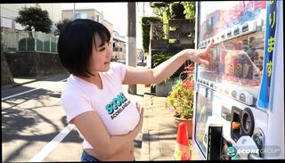 Video 1656113421: solo model masturbates, japanese model uncensored, model worships, asian solo model, solo brunette model, machine solo, big tits model girl, girl friend solo masturbation, solo masturbating straight, masturbating solo shoots, star solo masturbation, girl solo female, worshipping babe, girl solo hd, three models, model meets, worships amazing, usa girl