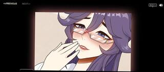 Video 1654109361: sex anime cartoon fucking, story animated cartoon, animation cartoon big, cartoon hardcore sex, cartoon sex big dick, anime straight, anime nurse, cartoon fantasy, animation part 1, anime english, loving cartoon, animal passion, hardcore copulating, hardcore raw sex, coitus