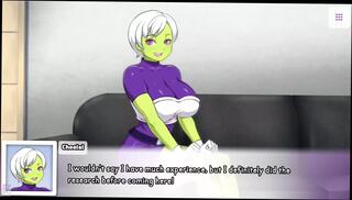 Video 1609948721: hentai cartoon animation uncensored, hentai anime sex cartoon, hentai sexy anime girls, anime hentai fuck, cartoon alien, hentai uncensored hot, hd hentai uncensored, hentai teen fucked, missionary fucking hentai, cute hentai girl, beautiful hentai girl, anime deep throat, cartoon cowgirl, cartoon facial, boobs cartoon, casting hentai, fucking cowgirl position, vagina fucking, fuck interview