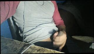 Video 1655095611: solo gay boy masturbates, young boy solo masturbation, solo webcam boy, solo boy big dick, solo masturbating black cock, homemade solo boy, solo man masturbation, solo masturbation hd, mexican solo, latino solo, young guy masturbating