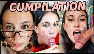 Video 1600127953: amateur cum facial compilation, blowjob facial cumshot compilation, teen blowjob facial compilation, deep throat cum compilation, fuck compilation deep throat, big dick cum compilation, cum sucking compilation, big ass butts compilation, big cock blowjob compilation, sloppy deep throat compilation, mouth facial compilation, best facial compilation, cum face compilation, compilation public blowjob, brunette blowjob compilation, outside compilation, lingerie compilation, dick teen fucks school
