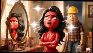 Video 1665215361: hentai cartoon animation uncensored, 3d hentai anime cartoon, anime hentai 3d compilation, hentai anime cartoon fuck, anime girl 3d hentai, 3d hentai animation sexy, hentai anime sex cartoon, 3d hentai sound, man anime hentai, hd 3d animation, couple fucking compilation, cute hentai girl, sensual animated, pleasure hentai, sweet anime, hentai soft, sharing compilation, brazilian hentai, compiled together, filled compilation, gentle girls fucking