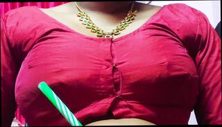 Video 1663001951: big boobs milf aunty, milf aunty sex, aunty indian desi stepsister, indian hot milf aunty, milf step auntie, mature milf aunty, indian aunty sex boy, indian couple sex aunty, housewife aunty sex, horny milf step mom, aunty girl sex indian, horny milf wife cheats, tits milf step mom, aunty boy friend, aunty desi sex hindi, indian aunty nipples, aunty seducing, milf mom step son, milf step mom shares, blonde milf step mom, hd horny milf, straight milf, aunty playing, cheating english milf, boy friend warms, woman