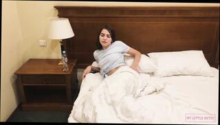 Video 1665941031: pov blowjob oral creampie, pov creampie cum, amateur pov creampie, pov creampied teen, cameltoe creampie, creampie pov hd, throat oral creampie, pov teen blows, mouth oral creampie, creampie sperm, pov teen creamed, amateur brunette creampied, creampie straight, little creampie, throat fuck cum