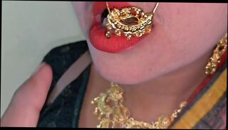 Video 1659287403: couple hardcore anal sex, amateur couple anal sex, sex desi couple hardcore, amateur indian couple sex, college couples anal sex, first hardcore anal sex, young amateur couple sex, indian married couples sex, couple first time anal, old couple anal, mature couple anal, indian desi fuck, couple babysitter