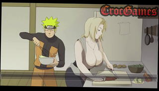 Video 1631995845: anime hentai milf, anime hentai big tits, hentai anime naruto, hentai anime game