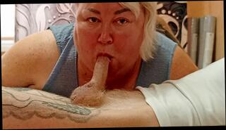 Video 1654156283: bbw milf deep throat, bbw milf cumshot, milf bbw mom, amateur bbw milf, bbw milf blowjob, bbw milf handjob, bbw milf cums, bbw deep throats cock, bbw amateur jerks, milf sperm, milf instructs, long deep blowjob, neighbor cumshot, loves deep blowjob