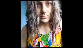 Video 1655012981: crossdresser ladyboy sissy femboy, crossdresser sissy femboy shemale, sissy femboy solo, sissy femboy compilation, femboy trans ladyboy crossdresser, shemale solo cum compilation, shemale solo cumshots compilation, sissy femboy masturbate, public masturbation sissy crossdresser, tranny sissy femboy, big ass femboy sissy, teen sissy femboy, sissy crossdresser homemade, sissy crossdresser cock, solo female masturbation compilation, massage cumshot compilation, beautiful sissy femboy, sissy crossdresser cosplay, young sissy femboy, pornstar masturbating solo, cum compilation hd, naughty sissy, sissy dancing, cute sissy, sissy playing