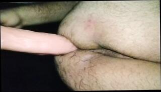 Video 1610875171: solo anal dildo masturbation, sex dildo toys solo, dildo anal gape, gay solo dildo, solo amateur dildoing, anal solo masterbation, dildo inside ass, dildo ass play, gay bear dildo, anal dildo hd, mexican dildo, latino dildo, dildoing opening, dark ass