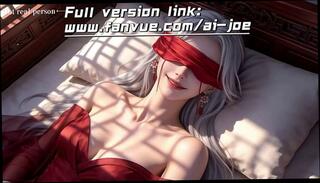 Video 1664757333: doggy style anime hentai, hentai anime cartoon, hentai anime cum, hentai anime girl, hentai anime blowjob, best hentai animes, throat blowjob doggy style, blowjob deep throat doggy, doggy style amateur blowjob, beautiful girl doggy style, school girl doggy style, cute girl doggy style, college girl doggy style, doggy style 18 year, doggy style face, doggy style mouth, beautiful white woman, babysitter deep throats, red haired woman, masked woman