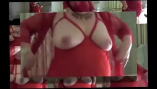 Video 1508625255: lactating big tits milf, big tit bbw granny, granny bbw big ass, bbw milf big boobs, bbw milf strips, bbw mature granny, milf bbw thickness, bbw milf lingerie, dirty big tit milf, big tit tied granny, big breasted mature bbw, big nipple granny, granny ass hole, very granny, granny exposing