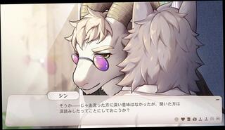 Video 1665055043: cartoon furry, cartoon game gay, furry japanese, amateur gay