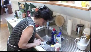 Video 1611046051: vintage granny amateur, amateur granny blowjob, vintage amateur sex, tits german granny, mature granny sex, small tits granny, vintage straight, granny story, granny close, granny rough, granny hd, fucking cleaning lady, blowjob brutal sex, kitchen fuck