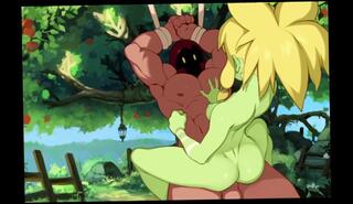 Video 1623829343: anime hentai cartoon creampie, cartoon porn anime hentai, hentai anime sex cartoon, hentai anime anal creampie, hentai cartoon anime big, girl cartoon sex anime, anime hentai porn game, hard sex anime hentai, anime hentai big tits, hentai big ass anime, anime hentai babe, hentai anime blowjob, hentai animation 60fps, girl porn amateur creampie, creampie small tits blowjob, rough anal creampie sex, anime girl sucks, anal creampie cumshot, anime tit job, anime ball, fast creampie, cock tit job, tits hungry, cute tits