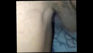 Video 1159783385: spy cam gay