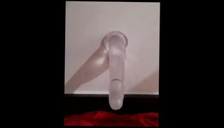 Video 1622544753: femboy dildo solo anal, solo anal dildo masturbation, anal dildo toy fetish, femboy anal creampie, femboy dildo cum, amateur femboy solo, trans solo dildo, big dildo solo anal, fetish solo porn, latin solo dildo, solo male dildo, anal dildo toy lingerie, dildo anal cumshot, dildo toy pantie, anal dildo hd