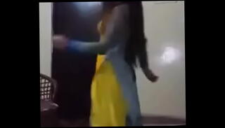 Video 1268699635: lesbian, amateur homemade fuck, fucking homemade indian