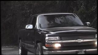 Video 1592267531: lyla lei, hardcore mmf threesome, mmf threesome outdoors, hot mmf threesome, massage threesome, teen massage guys, redhead massage teen, threesome hot pornstar, hardcore threesome big, straight guy massage, hardcore threesome hd, asian teen massage, threesome two guys, raw threesome, threesomes shaved, taking massage, face threesome, public threesome, interracial, biggest pornstars, teen skirt, straight load