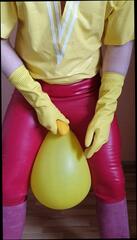 Video 1568938421: dick balls gay, gay cock balls, gay dick masturbate, amateur dick gay, balls small dick, german amateur masturbation, amateur masturbation hd
