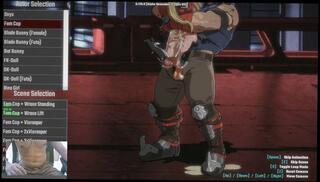 Video 1659232263: cartoon creampie sex, milf sex creampie, creampie amateur mature milf, creampie milf big ass, big tits milf creampie, milf hardcore creampie, amateur bondage milf, blonde milf creampie, girl sex amateur creampie, cartoon sex big dick, tits milf mommy, cosplay creampie sex, mature woman creampie, rough sex creampie, big tits office milf, bad ass milf, anime sex, milf police officers, men cartoon, cartoon muscle, muscular milf