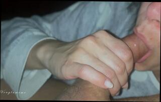 Video 1664993361: amateur couple homemade blowjob, homemade amateur wife couple, amateur wife homemade suck, amateur homemade blowjobs cum, cum kissing couple, amateur wife sensual blowjob, stroking sucking amateur straight, romantic kissing couple, couple love kissing, spanish amateur couple, hands blowjob cum, slow blowjob cum, mouth cum kiss, husband blowjob, amateur european couple, hd homemade couple, kissing teasing, amateur wife spit, husband handjob, husbands cock, husbands bed