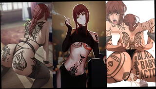 Video 1599688955: naruto hentai compilation, pokemon hentai compilation, toon compilation, bbc compilation, sluts compilation, bleach hentai, one compilation, black man bbc