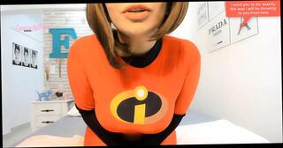 Video 1618978251: tit fuck joi, cosplay joi jerk, jerk instructions joi, hottest joi jerk, masturbation instruction joi, big hard cock joi, ass latin joi, fucking hot joi, sexy joi, pussy joi, anal joi, blowjob joi, amateur joi, best joi games, wearing joi, harder joi, guy joi, brazilian joi, good joi, joi hd, ass pussy fucking sex, takes hard pussy fucking, very sexy latin