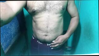 Video 1607724291: pissing underwear, pump piss, underwear solo, piss gay cock, ass pumping cock, black cock pissing, big black cock pumping, pissing young gay, pissing sexy, pissing bathroom, indian pissing, pissing hd