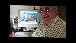 Video 1657003681: cock natural tits blowjob, big cock blowjob cum, straight cock cum, nasty couple, dirty couple, dirty blonde big tits, lustful couple, taboo couple, italian couple, masked couple, stockings big natural tits, perversions, couple hd