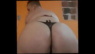 Video 1015138265: fetish solo porn, fetish gay solo, fetish bareback, gay bareback anal porn, bareback gay porn sex, amateur bareback gay sex, shemale bareback anal, brazilian shemale bareback, shemale public solo, hetero porn