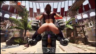 Video 1664326343: anime hentai cartoon creampie, hentai anime anal creampie, doggy style anime hentai, hentai cartoon anime big, creampie doggy style hardcore, big cock hentai anime, amateur doggy style creampie, anal creampie gangbang, bdsm anal creampie, hentai animations style huge, anime hentai cosplay, anime hentai monster, blonde creampie gangbang, dick anal doggy style, anal reverse gangbang, wet doggy style, doggy styled college, 3d, lust ass