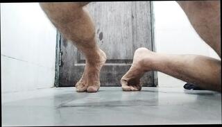 Video 1655032171: gay twink boy fingered, twink anal fingering, fingered japanese twink, twink fingers asian, twink boys nude gay, twink boy gay sexy, twink boy gay sex, gay twink boys first, gay twink cute boys, twink gay black boys, twink boy sex hot, twink boys kissing, twink boys big cocks, twinks outdoor gay sex, anal fingering handjob, anal fingering blowjob, twink boys first time, indian twink boy, twink boy old, twinks old men gay, fingering desi sex, gay chinese twink, twink sex hd, pornstar fingering, 18 year old fingering, bathroom fingering