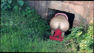 Video 1606235481: teen bisexual sex, bisexual big ass, big bisexual cock, big titted bisexual, straight bisexual, indian bisexual, beautiful bisexual, old bisexual man, older bisexual, bisexual men, bisexual hd, desi indian teen sex, clit ass, indian sex 18 year, biggest ass