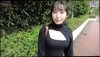 Video 1663767231: fuck uncensored jav, jav uncensored blowjob, jav uncensored hd, uncensored nude, jav asian blowjob, cum uncensored, tits hd jav, jav secret, uncensored cute, teasing titty fuck, straight blowjob cum, tits fucks giant, blowjob fucks large, curves teasing, teases shy, squeezed teased